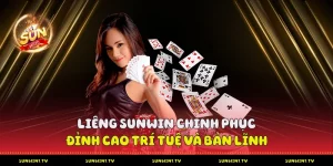 Liêng Sunwin